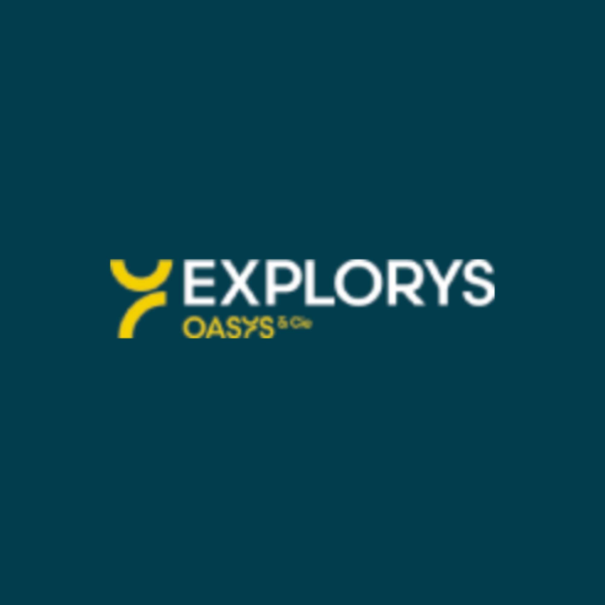 Explorys - société de portage salarial