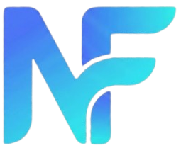 Net and fair - société de portage salarial