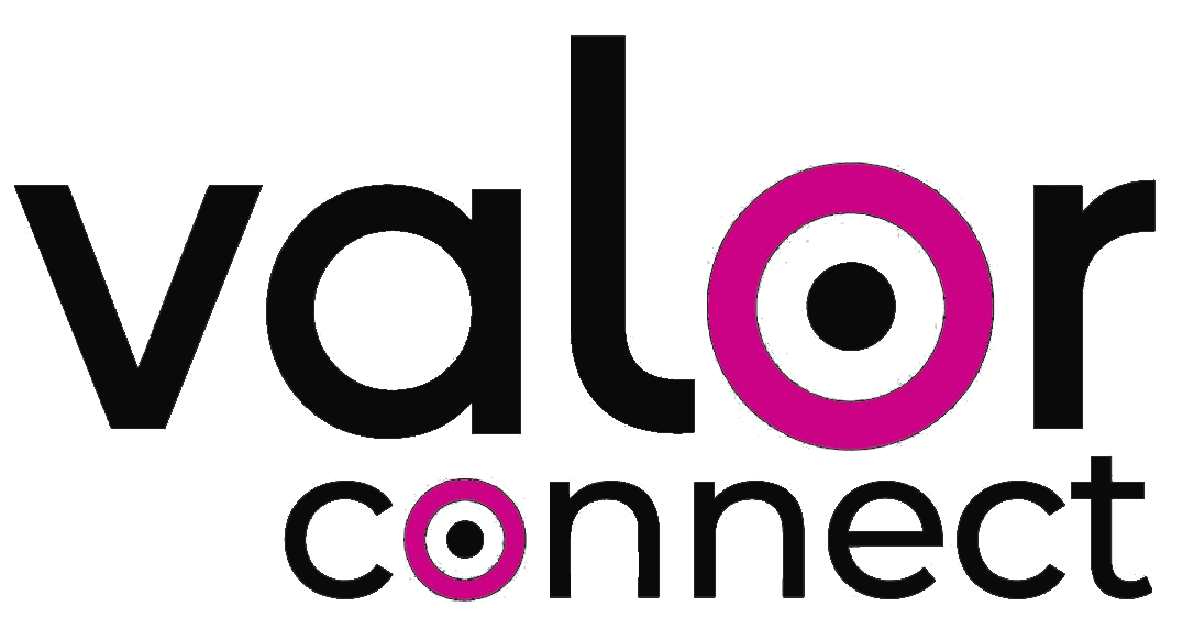 Valor connect - société de portage salarial