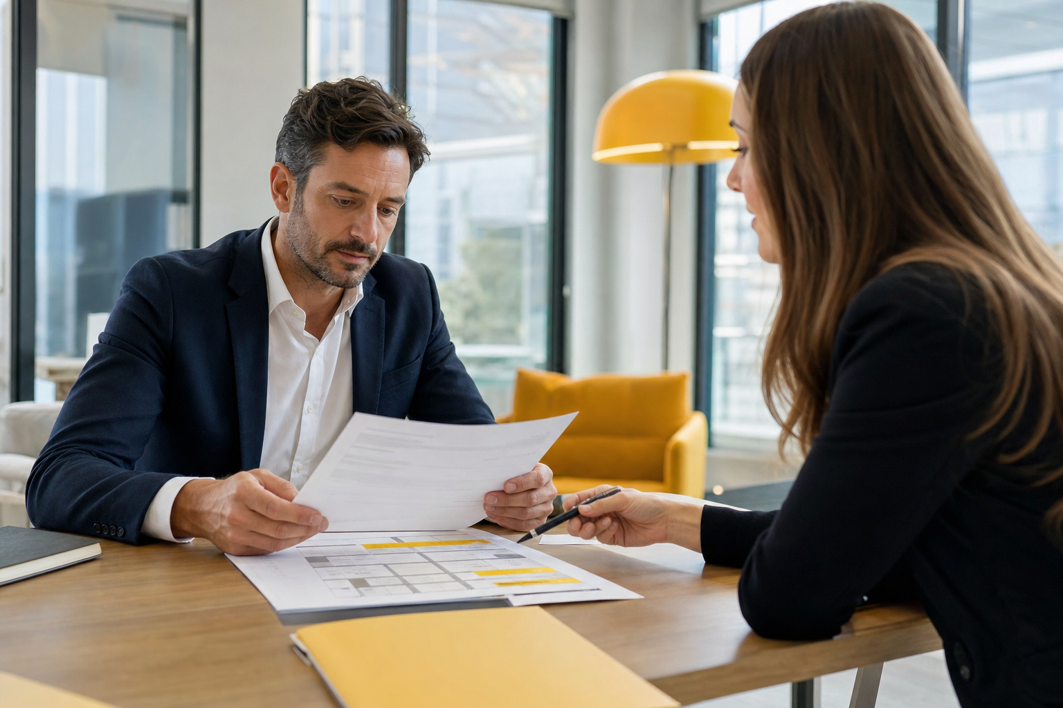 Mutuelle portage salarial 2026 : affiliation obligatoire, dispenses et cas particuliers en CDD