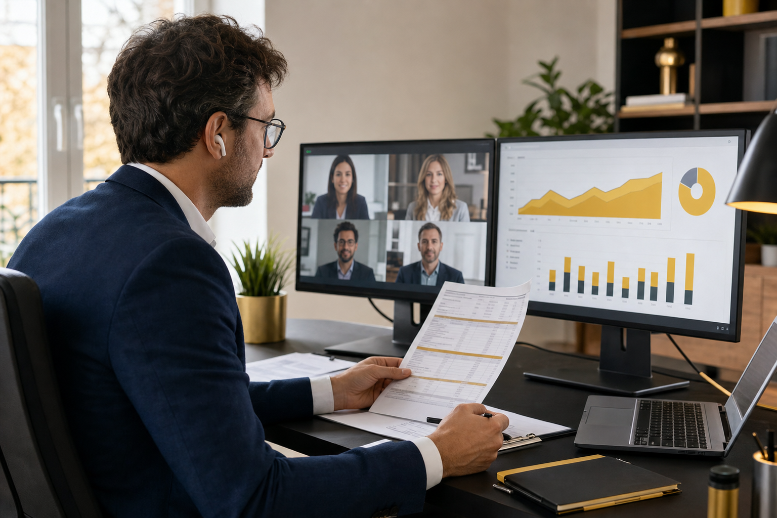 Participation, intéressement et prime de partage de la valeur en portage salarial : à quoi pouvez-vous vraiment prétendre en 2026 ?