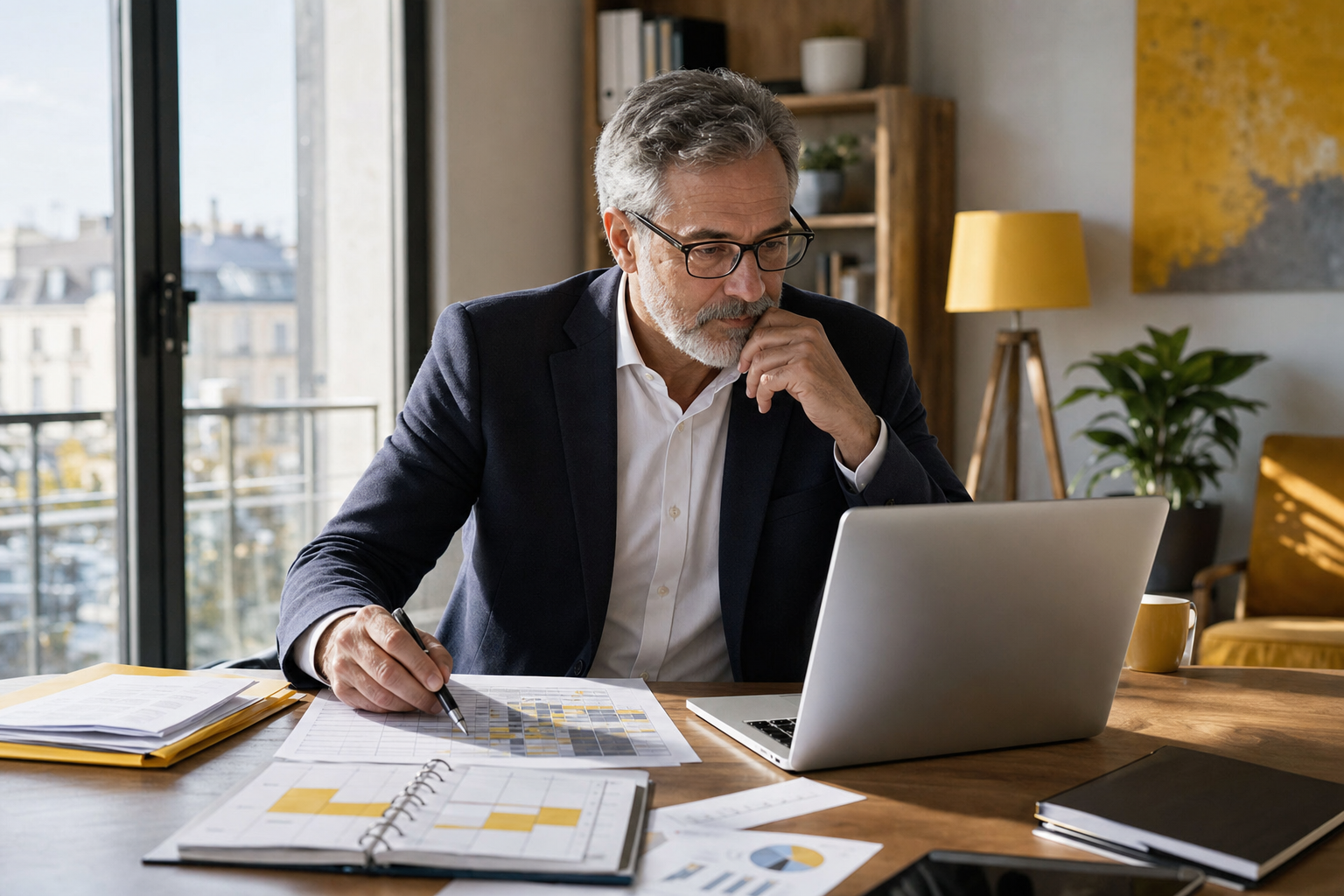 Retraite progressive et portage salarial en 2026 : conditions, temps partiel et pièges à éviter