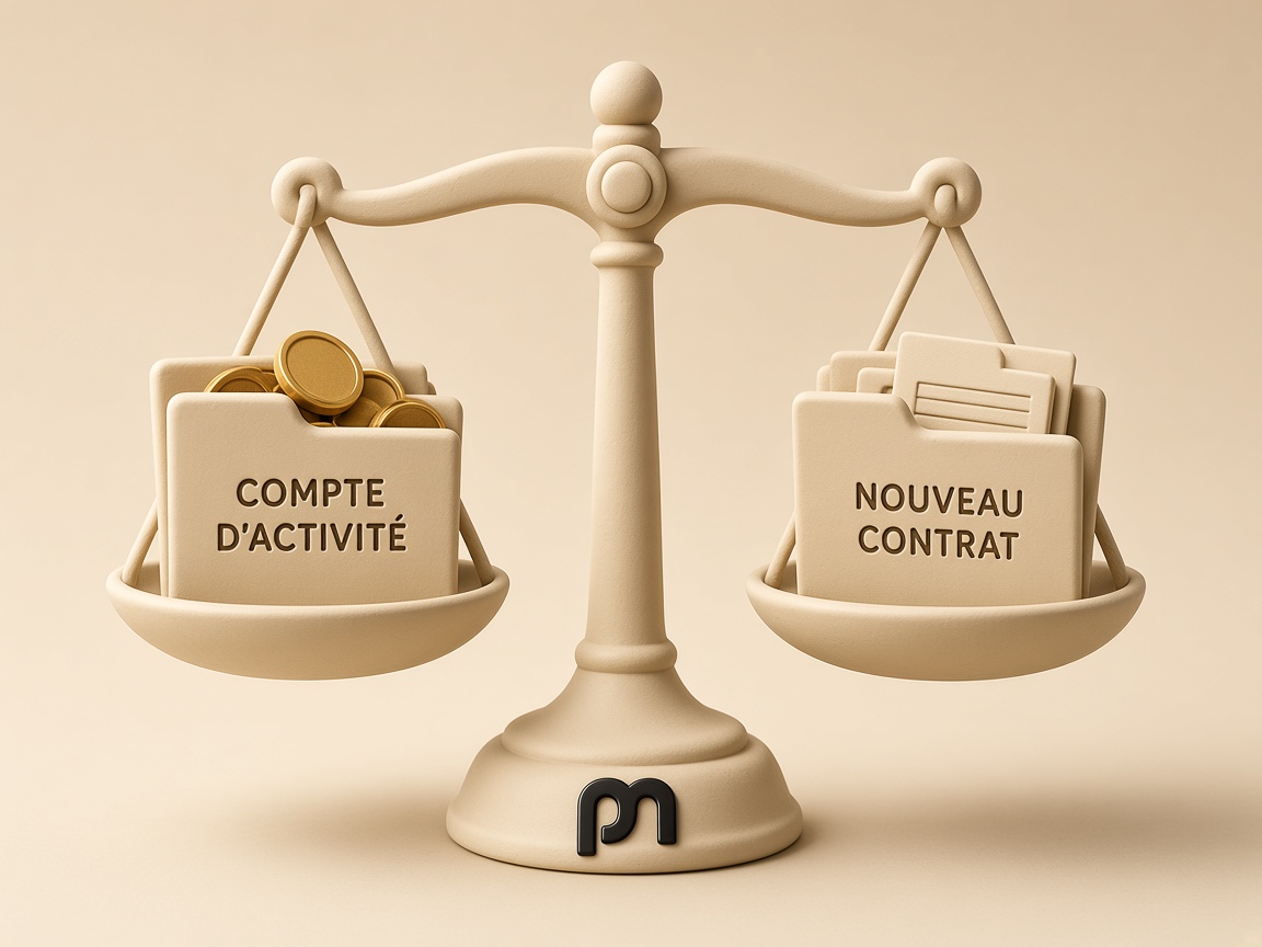 Changer de société de portage salarial en 2026 : le guide pratique, illustration 2