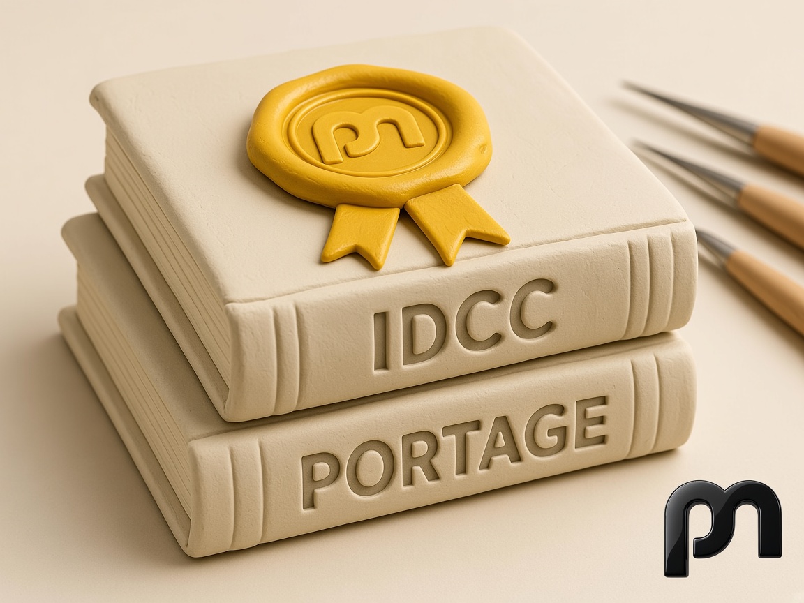 Convention collective du portage salarial : comprendre l'IDCC 3219 en 2026, illustration 2