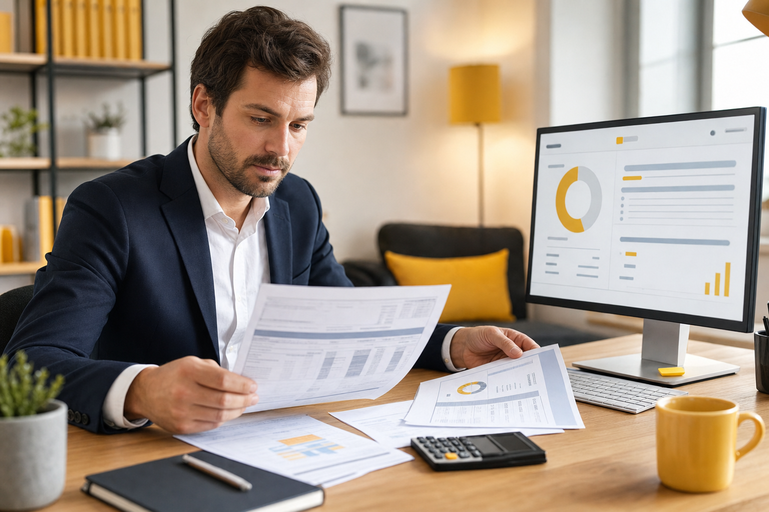 CPF en portage salarial en 2026 : vos droits, la date de crédit et les solutions de financement, illustration 1