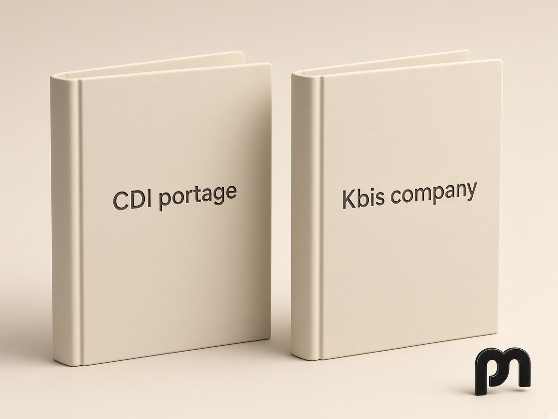 Portage salarial ou EURL/SASU en 2026 : comparatif pour consultants, illustration 1