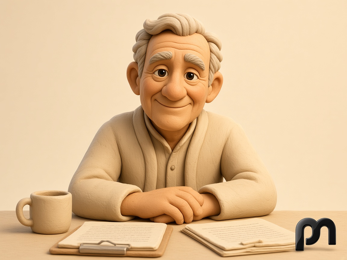 Portage salarial pour les seniors en 2026, illustration 2