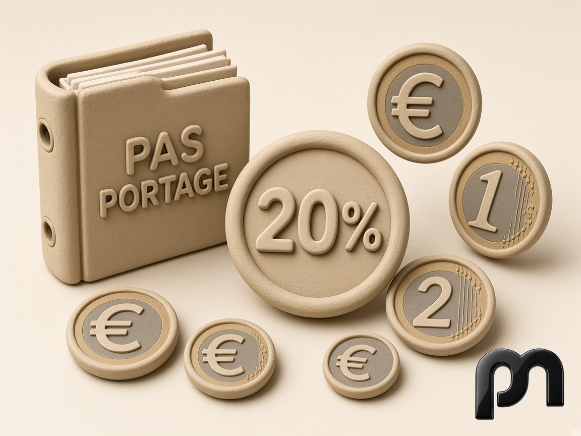 Prélèvement à la source en portage salarial : comprendre sa fiche de paie en 2026, illustration 2