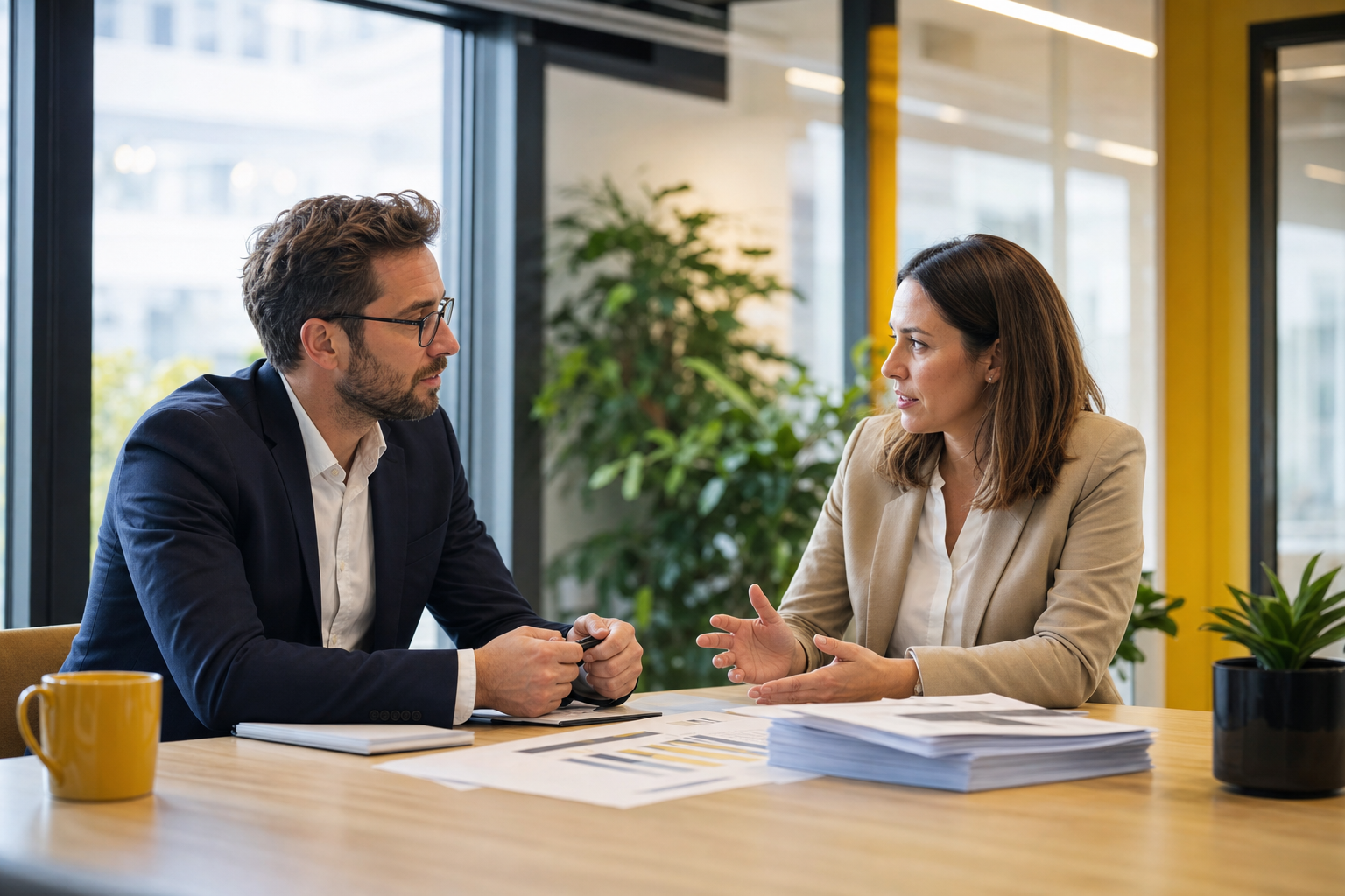 Prime de précarité en portage salarial : quand est-elle due en CDD et comment la vérifier sur votre fiche de paie en 2026 ?, illustration 2
